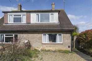 46, Springfield Road, Peterborough PE8 4LT