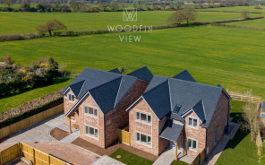 33 Meadow View, By Pass Road, Tarvin, Chester CH3 8EF