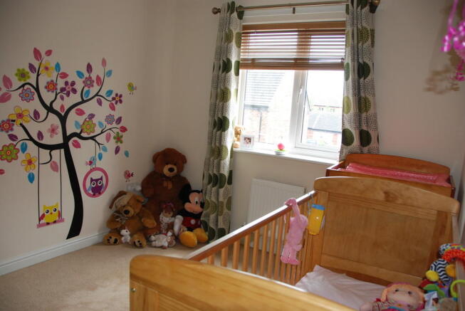 Photo 13