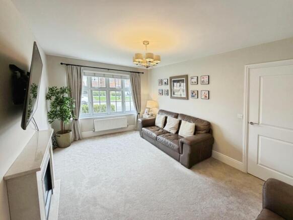 7ade07aa--4BB5-AC63-8B23ACC39D30-31381-00000C16315