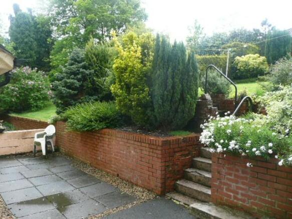 Photo 27