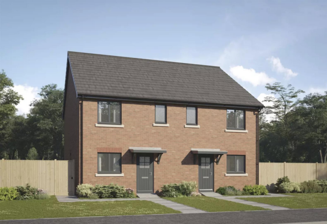 Screenshot 2026-01-28 at 10.15.56.png