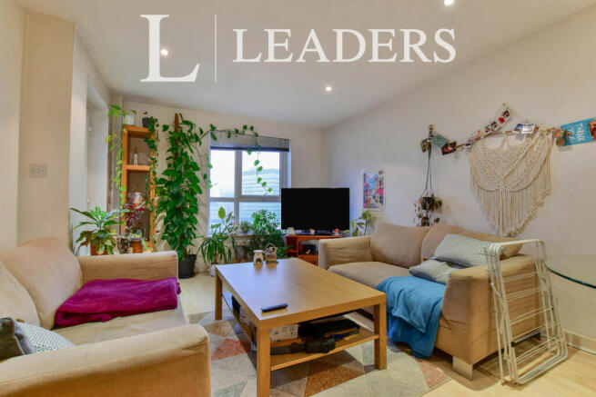 Living Room 2