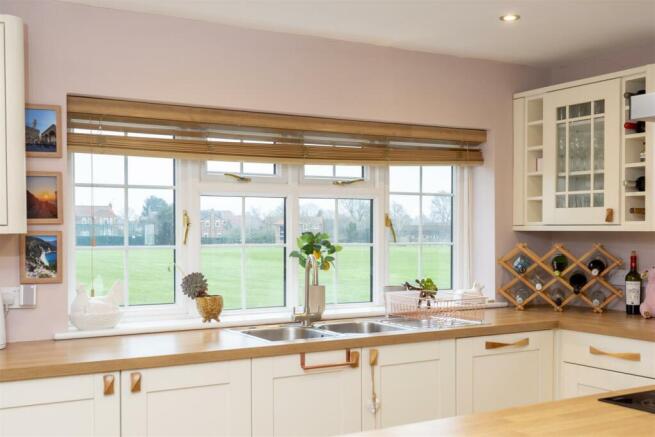 Beech_Cottage_17.jpg