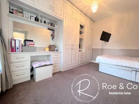 Westhoughton Estate Agent