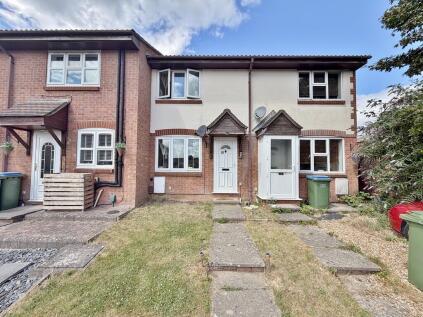 Tattershall Crescent, Portchester, Fareham