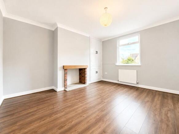 2 bed End of Terrace for sale Image 5