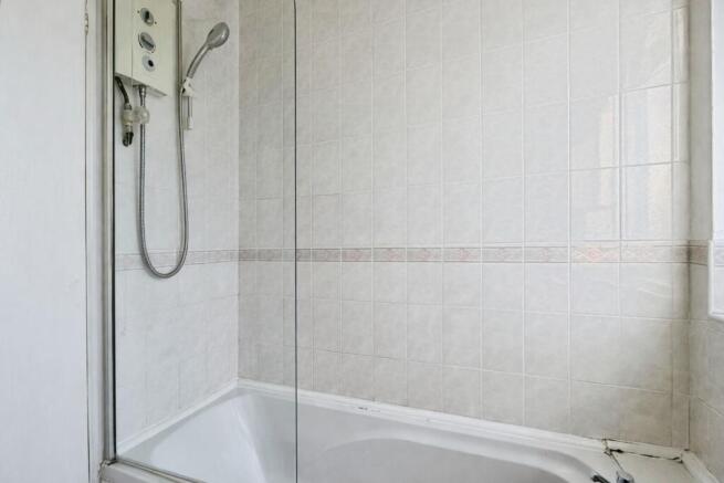 2 bed Terraced for sale Image 10