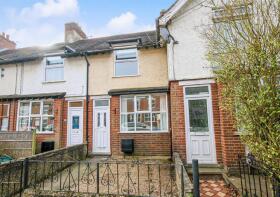 6, Doman Road, Norwich NR1 3AW