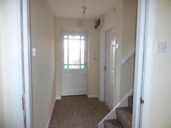 Entrance Hall.JPG