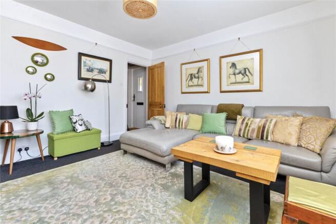 Steepways, Hindhead, Surrey, GU26 photo 3