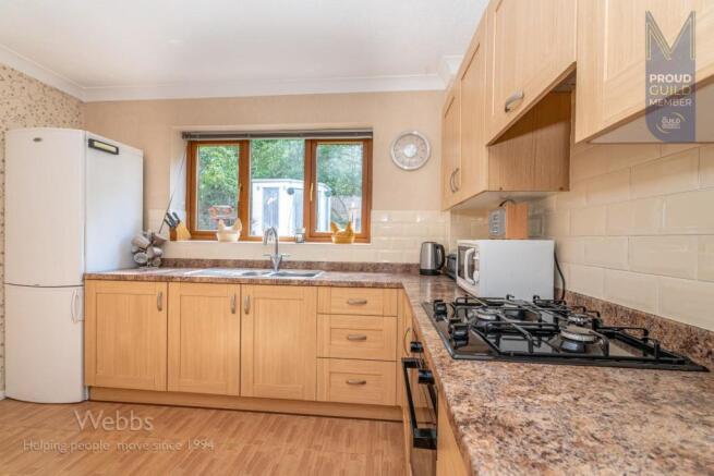 ¿ Webbs Estate Agents ¿ (10 of 40).jpg