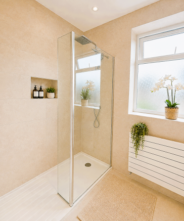 5 bed Semi-Detached for sale Image 10