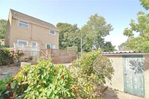 79, Nortonwood, Forest Green, Stroud GL6 0TD