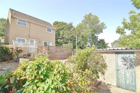 Norton Wood, Forest Green, Nailsworth, Stroud, GL6