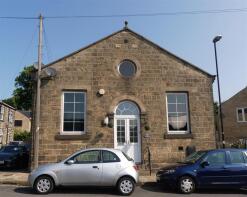 16, Wells Road, Guiseley, Leeds LS20 9AE