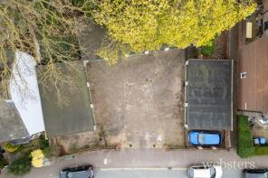6, Clarendon Road, Norwich NR2 2PW