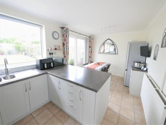Congreve Road, Ipswich, Suffolk photo 4