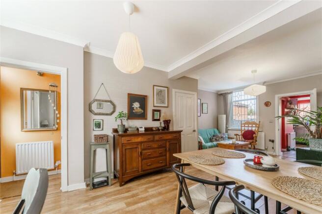 2 bed Terraced for sale Image 10