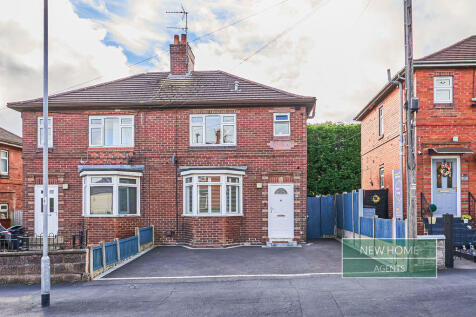 Leason Road ,Stoke-on-trent, ST3 6BL