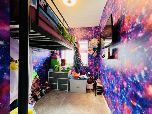 Bedroom 3.jpeg