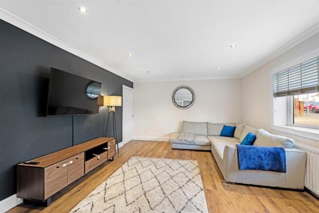 23Woodhall-09.jpg