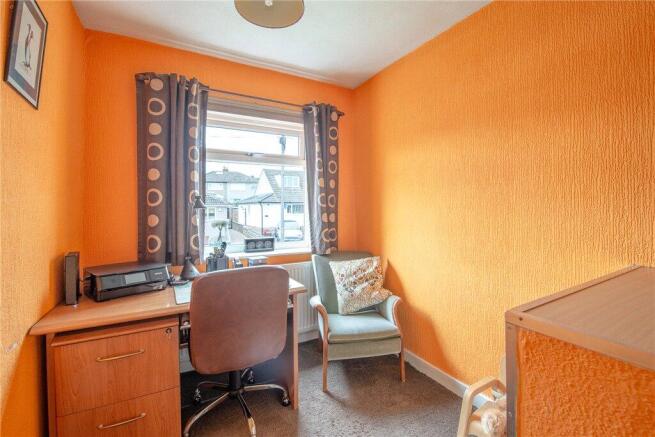3 bed Semi-Detached for sale Image 11