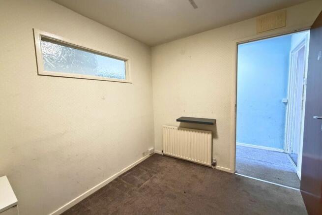 2 bed Terraced for sale Image 12