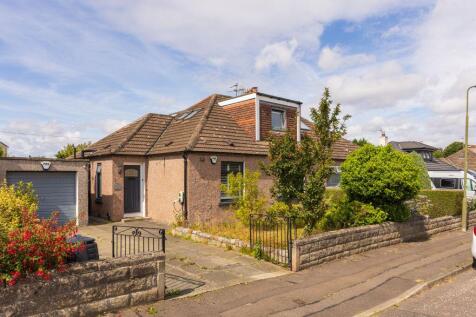 17 Dechmont Road, Edinburgh, EH12 8JF