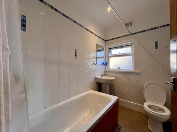 Kings Road, London, E11 1AT - Widok 6