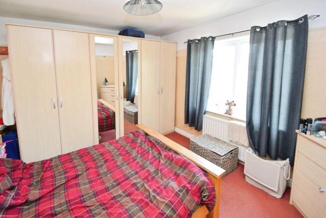 2 bed Semi-Detached for sale Image 6