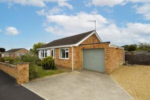 18, Park Lane, Downham Market PE38 9SH