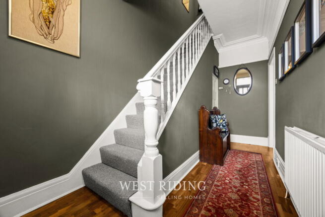 3 bed Terraced for sale Image 6