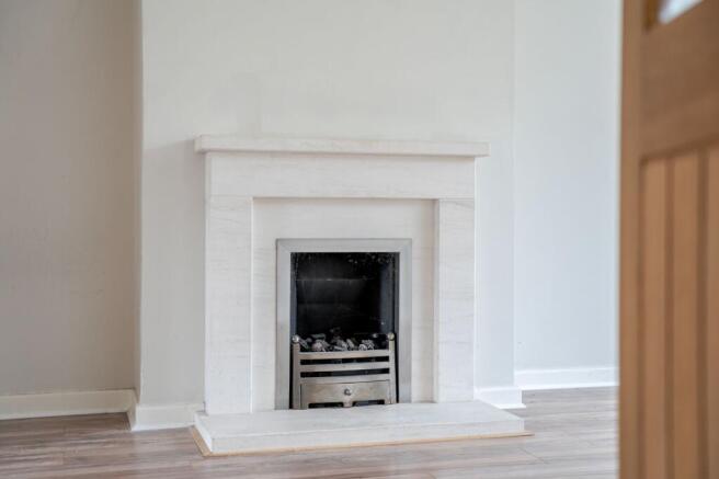 3 bed Semi-Detached for sale Image 7