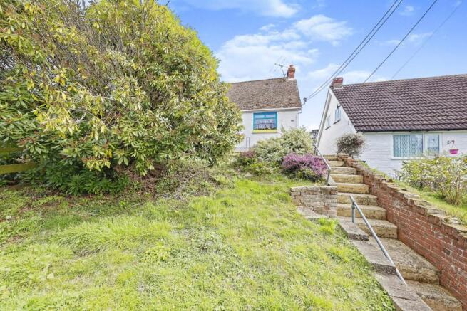 PHOTOGRAPHY