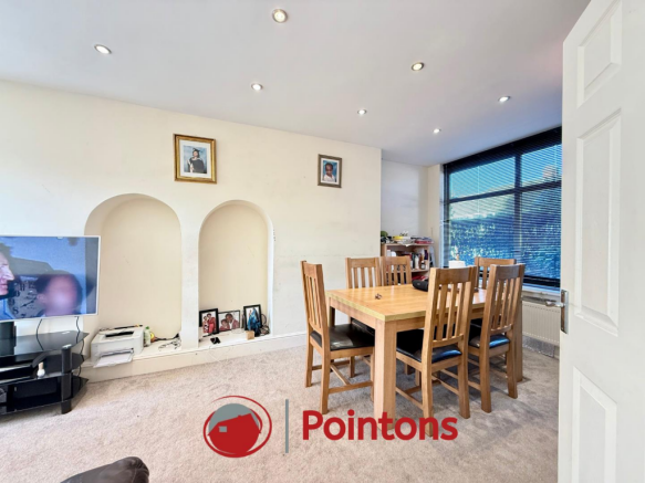 Logo image  (15).png