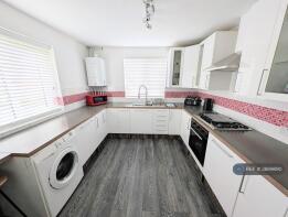 2, Surrey Court, Blyth Street, Nottingham NG3 5JG