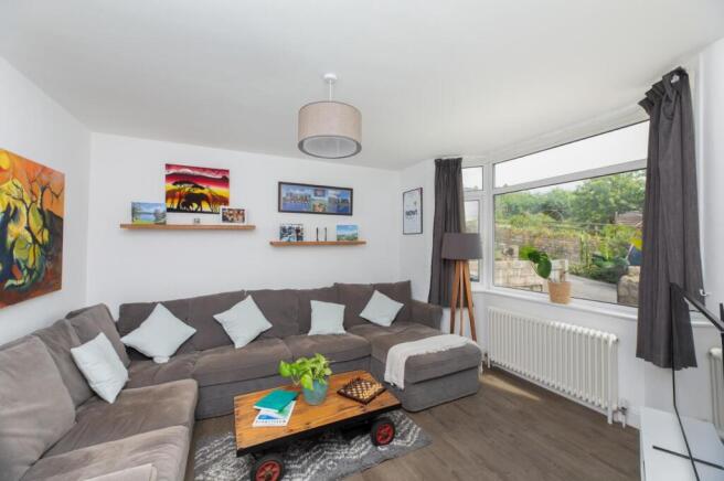 60 Upper East Hayes-13.jpg