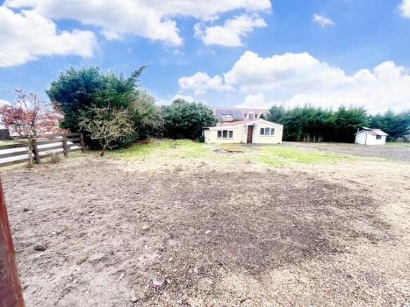 westley waterless 4.jpg