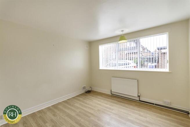 Armthorpe Road, Doncaster photo 4