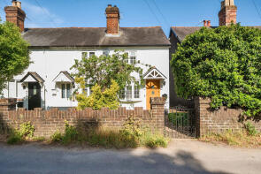 10, Pound Place, Guildford GU4 8HH