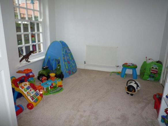 Photo 6