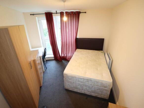 242b5abb-bad3-4af5-8