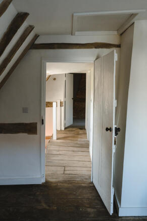 101 - Andy Billman - INI - Shepherds Cottage 20...