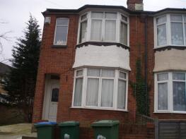 1, 20 Sirdar Mews, Sirdar Road, Southampton SO17 3SJ