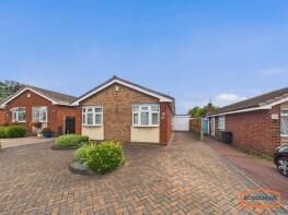 56, Hallcroft Way, Walsall WS9 8UL