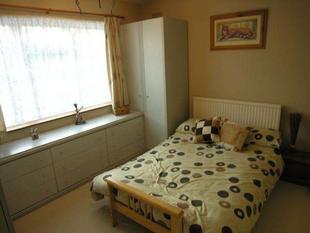 BEDROOM 2: