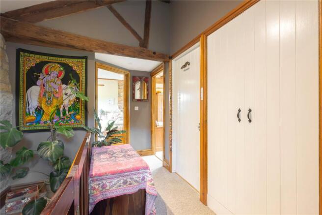 2 bed Semi-Detached for sale Image 12