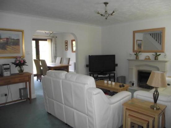 Picture No.07