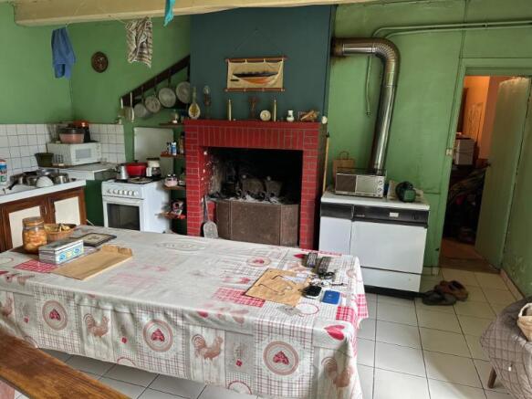 Photo 3